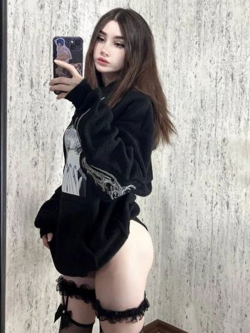 Анкета проститутки Агата - Фото 1, , 26 лет, №209480