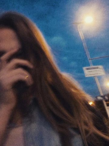 Анкета проститутки Алена - Фото 1, , 28 лет, №207093